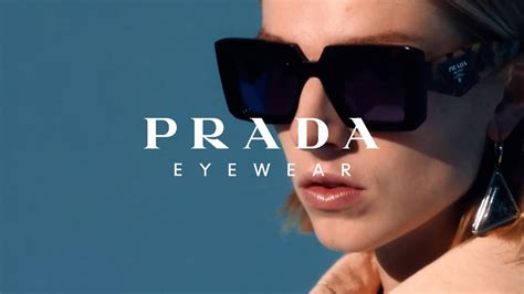 prada 2022 sunglasses|prada sunglasses women 2022.